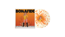 Load image into Gallery viewer, Bonafide (LP)
