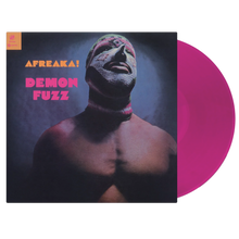 Load image into Gallery viewer, Afreaka! (LP)
