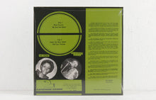 Load image into Gallery viewer, My Love And Music (LP)
