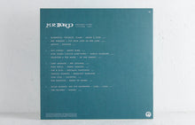 Load image into Gallery viewer, Mr Bongo Record Club Volume Two (2LP)
