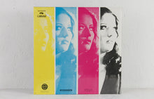 Load image into Gallery viewer, Celia [1972] (LP)

