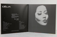 Load image into Gallery viewer, Celia [1972] (LP)
