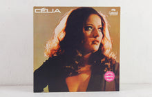 Load image into Gallery viewer, Celia [1972] (LP)
