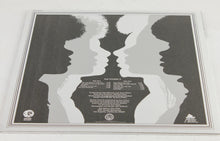 Load image into Gallery viewer, The Sylvers II (LP)
