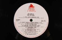 Load image into Gallery viewer, The Sylvers II (LP)
