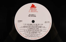 Load image into Gallery viewer, The Sylvers II (LP)

