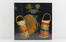 Load image into Gallery viewer, Ronald Mesquita (LP)
