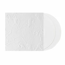 Load image into Gallery viewer, Macadelic (2LP)
