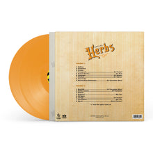 Load image into Gallery viewer, Special Herbs Vol. 1 &amp; 2 (2LP)
