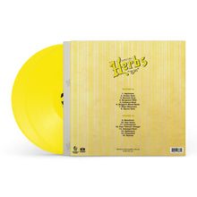 Load image into Gallery viewer, Special Herbs Vol. 3 &amp; 4 (2LP)
