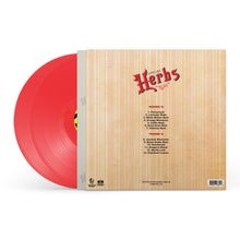 Load image into Gallery viewer, Special Herbs Vol. 5 &amp; 6 (2LP)

