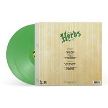 Load image into Gallery viewer, Special Herbs Vol. 9 &amp; 0 (2LP)
