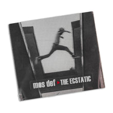 Load image into Gallery viewer, The Ecstatic
