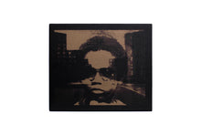 Load image into Gallery viewer, Illmatic 30th Anniversary (7&quot; Box Set)
