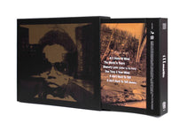 Load image into Gallery viewer, Illmatic 30th Anniversary (7&quot; Box Set)
