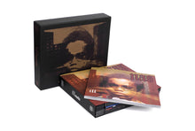 Load image into Gallery viewer, Illmatic 30th Anniversary (7&quot; Box Set)
