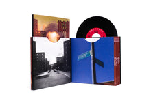 Load image into Gallery viewer, Illmatic 30th Anniversary (7&quot; Box Set)
