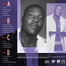 Load image into Gallery viewer, Forever Hustlin&#39; (Hustlin&#39; Red Edition) (2LP)
