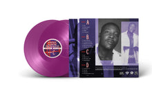 Load image into Gallery viewer, Forever Hustlin&#39; (Hustlin&#39; Red Edition) (2LP)
