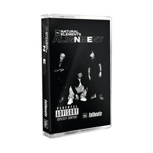 Load image into Gallery viewer, ALIGNMENT (2LP)
