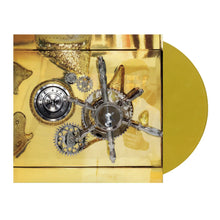 Load image into Gallery viewer, Ashes in the Safe (LP)
