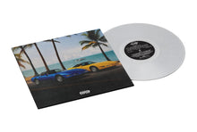 Load image into Gallery viewer, Roofless Records For Drop Tops (LP)
