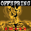 Smash (LP)