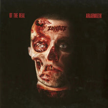 Load image into Gallery viewer, Zombie (LP)
