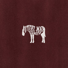 Load image into Gallery viewer, Patient Man Rides The Donkey (LP)
