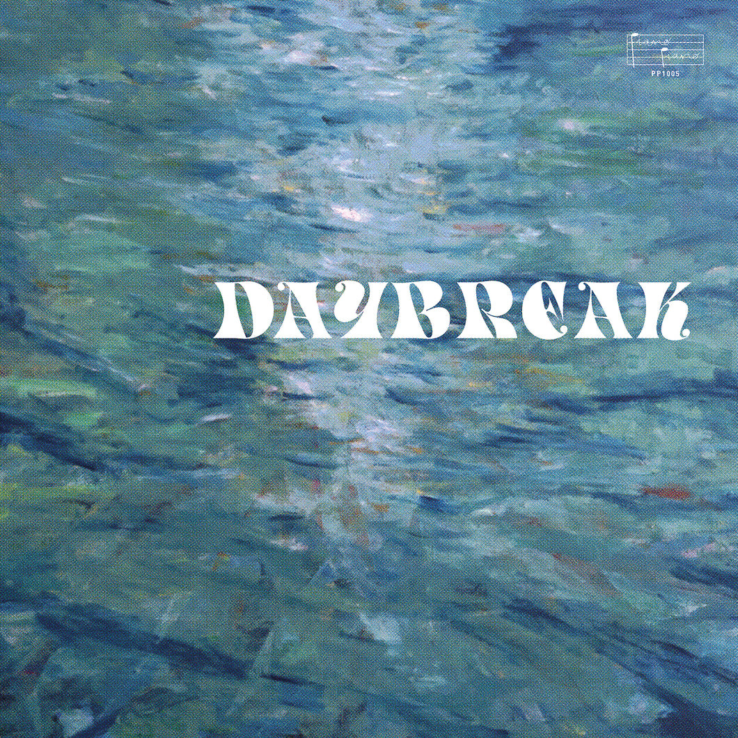 Daybreak (LP)