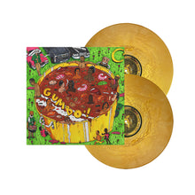 Load image into Gallery viewer, GUMBO&#39;! - RRC Exclusive (2LP)
