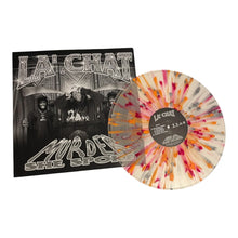 Load image into Gallery viewer, Murder She Spoke (2LP)
