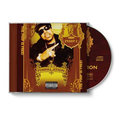 Hip-Hop / Rap – RRC MUSIC CO.