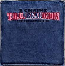 Load image into Gallery viewer, T.R.U. REALigion (Anniversary Edition) - RSD 2025 (2LP)
