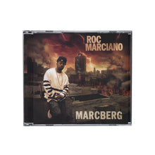 Load image into Gallery viewer, Marcberg - 15th Anniversary Edition
