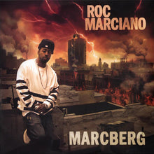 Load image into Gallery viewer, Marcberg - 15th Anniversary Edition

