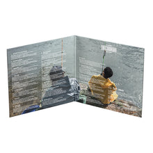 Load image into Gallery viewer, Gone Fishing [Anniversary Edition]
