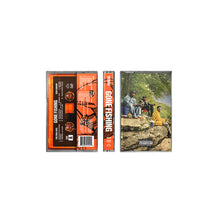 Load image into Gallery viewer, Gone Fishing [Anniversary Edition]
