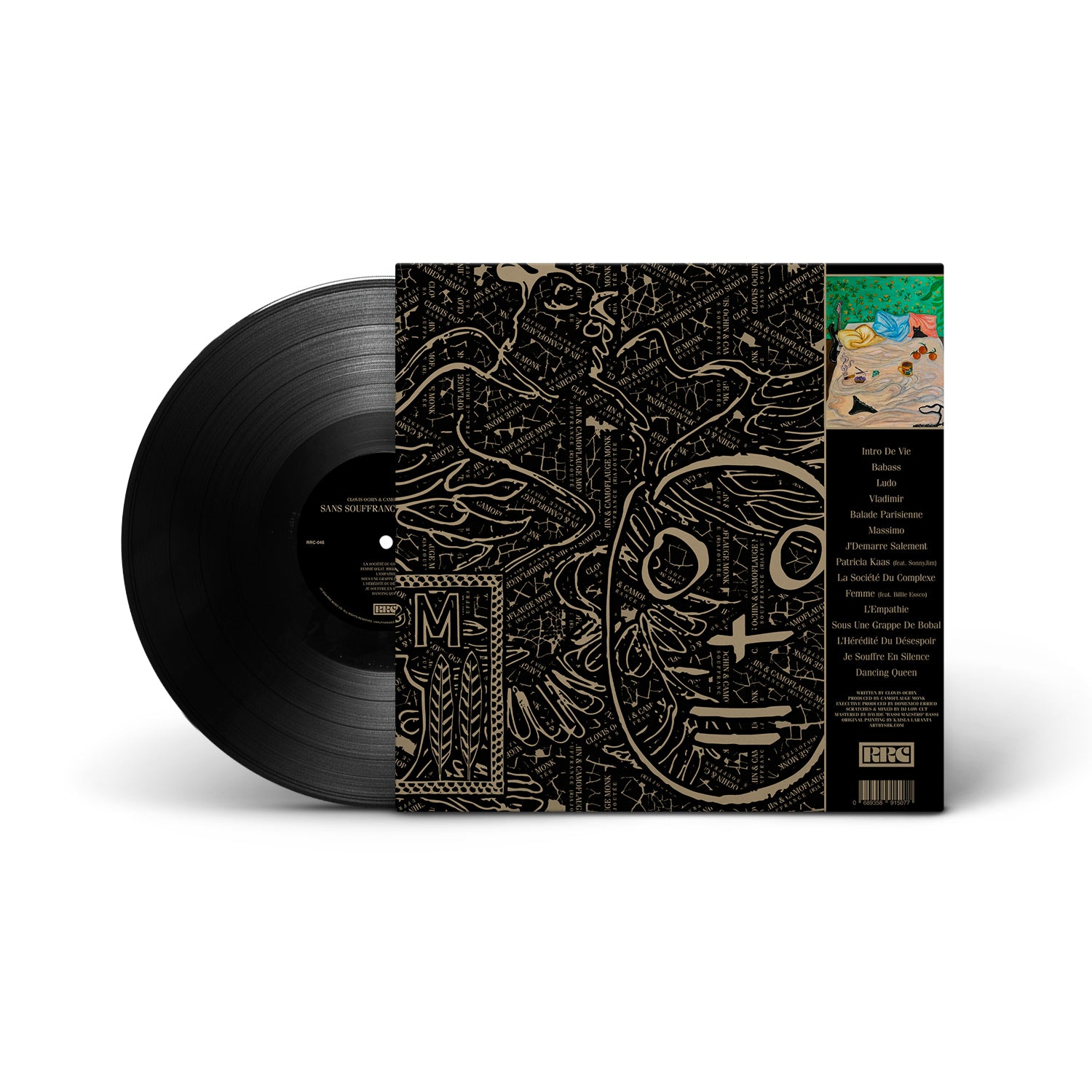 RRC-046-MOCKUP-DARK-BACK-