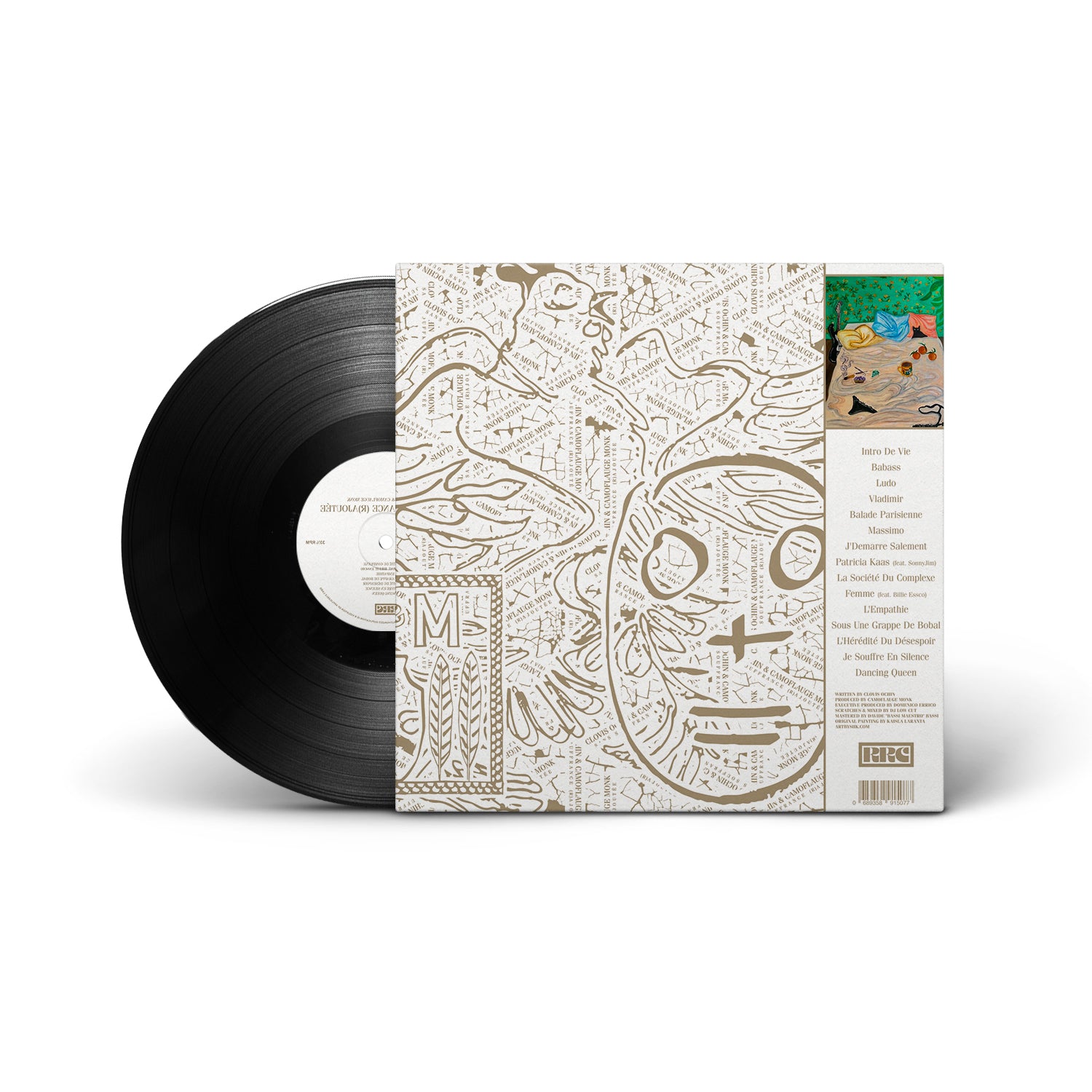 RRC-046-MOCKUP-LIGHT-BACK-