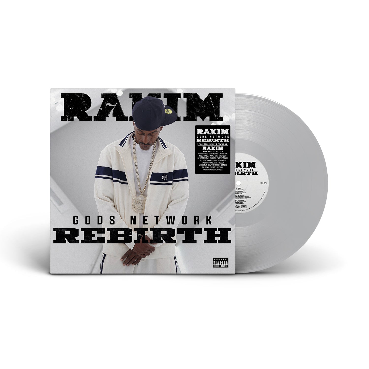 Reb7rth – RRC MUSIC CO.