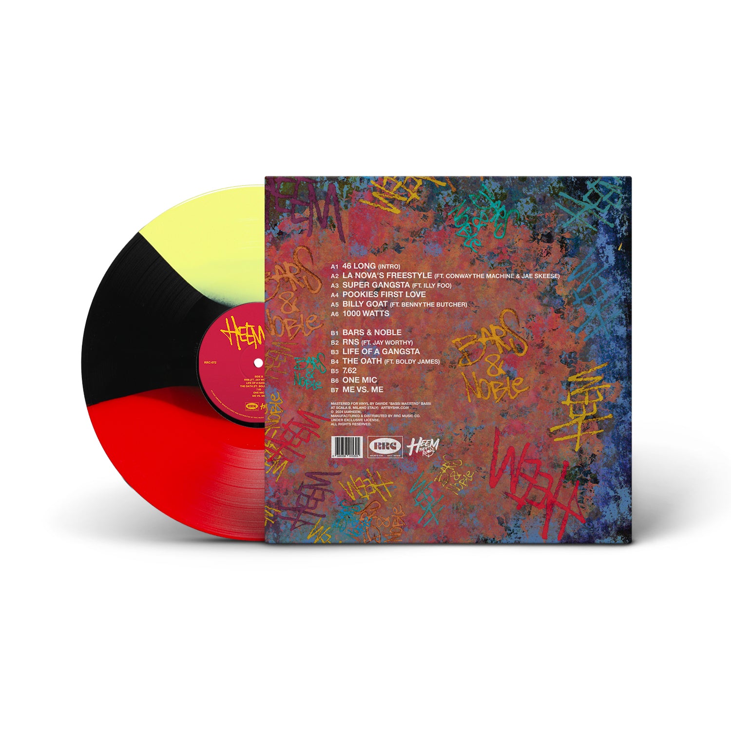 半額　THE MUSIC LPレコード 自分のお小遣いではじめて買ったLPレコード『NINI ROSSO SCREEN MUSIC