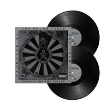 Load image into Gallery viewer, The Round Table
