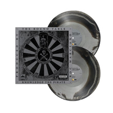 Load image into Gallery viewer, The Round Table
