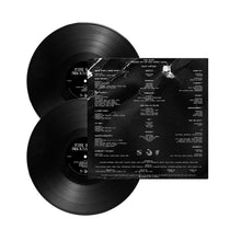 Load image into Gallery viewer, BLACK’!ANTIQUE (2LP)
