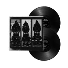Load image into Gallery viewer, BLACK’!ANTIQUE (2LP)

