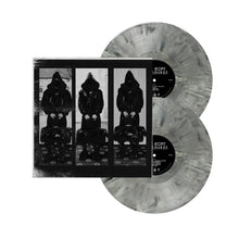 Load image into Gallery viewer, BLACK’!ANTIQUE (2LP)
