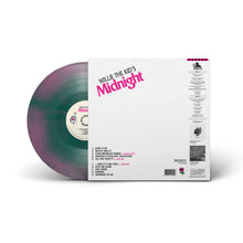 Load image into Gallery viewer, Midnight (LP)
