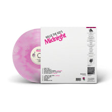 Load image into Gallery viewer, Midnight (LP)
