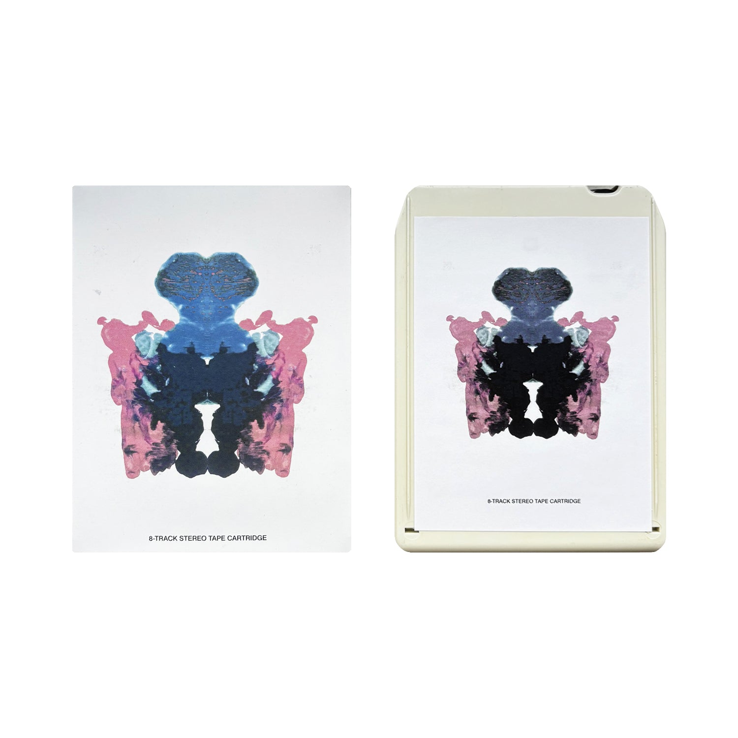 issues LPレコード 6種セット Conversational Pieces – RRC MUSIC CO.
